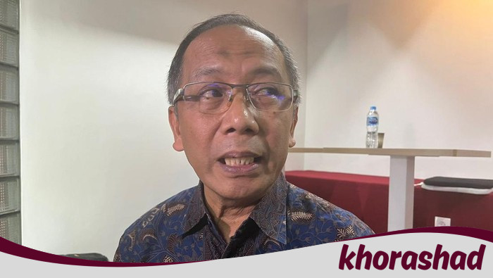 **Meteor Raksasa di Langit Cirebon, Bola Api Membuat Warga Heboh!**