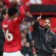 MU Menang, Amorim Belum Aman: Kekuatan Tim atau Masalah Pribadi?