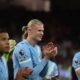 Revolusi di Klasemen! Arsenal Kini Di Atas Liverpool, Man City Menyusul ke 5 Besar, Liga Inggris Jadi Lebih Seru!