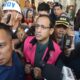 Audit BPKP Terungkap, Proyek Laptop Era Nadiem Diduga Merugikan Negara, Kejagung Investigasi!