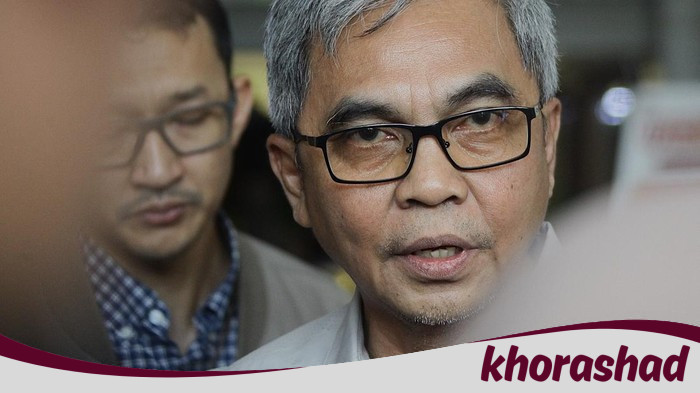 Kasus Korupsi BJB: Ketua KPK Ungkap Alasan Ridwan Kamil Belum Diperiksa