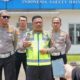 Revitalisasi ISDC oleh Kakorlantas, Keselamatan Menjadi Utama di Jalan