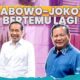 **Jokowi-Prabowo Pertemuan: Apakah Ada Makna di Baliknya?**