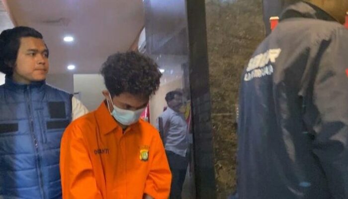 Polisi Diminta Usut Tuntas Kekasih @bjorkanesiaaa, Imparsial: Jangan Terpengaruh Isu Keaslian