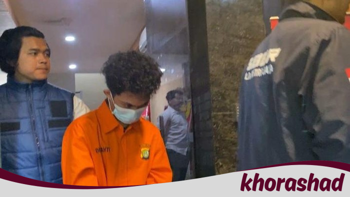 Polisi Diminta Usut Tuntas Kekasih @bjorkanesiaaa, Imparsial: Jangan Terpengaruh Isu Keaslian