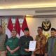 “Dualisme PPP Berakhir, Mardiono dan Agus Suparmanto Ramaikan Pucuk Partai”