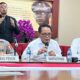 Perubahan Status: Halim Kalla dan Fahmi Mochtar Resmi Jadi Tersangka Korupsi PLTU Rp 1,3 T