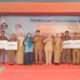 Tenaga Pendidik-Kesehatan Kepulauan Dapat Tunjangan dari Pemkot Makassar, Solusi bagi Masalah Tenaga Profesional di Daerah Terpencil!