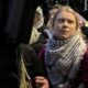 Israel Deportasi Aktivis Greta Thunberg ke Yunani – Update 2