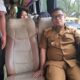 Gubernur Banten Andra Soni Jajal Trans Banten, Dapatkan Saran Penumpang untuk Tambah Armada