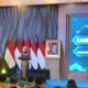 Ketua KPK Usul Hapus ‘Gratifikasi’ Dalam RUU Perampasan Aset: Supaya Tak Bias!