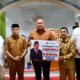 Andre Rosiade Beri Bantuan 2 Masjid & Ambulans di Sumbar, Menyelamatkan Hidup dengan Iman!