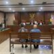 9 Tahun Penjara bagi Mantan Dirut PT IIM, Kasus Korupsi Rp1T Meraup Dukungan?