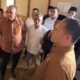 Dukung MAN 1 Sijunjung, Andre Rosiade Turun Tangan Atasi Masalah Dana dan Status