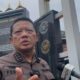 Logam Tanah Jarang Dikabarkan Dilarikan, Kejagung Siap Bongkar Misteri!