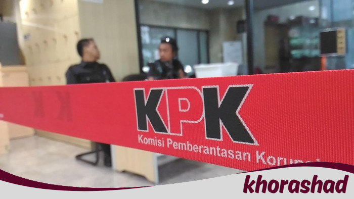 Terungkap! KPK Beberkan Asal Uang Disita di Skandal Kuota Haji