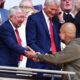 [Guardiola Ringkus Fergie dan Wenger dalam Pertarungan Taktik!]