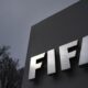 “Skandal Naturalisasi FIFA: Ini Data Asli 7 Pemain Malaysia yang Guncang Dunia Bola!”