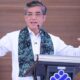 6 Hari untuk Magang Pemerintah, Menaker: Tungguajukan dengan Tenang