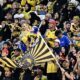 “7 Pemain Naturalisasi Dituduh Palsu, Fans Malaysia Geram!”