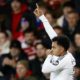 Rodrygo’s Future: Tethered to Real Madrid’s Desire