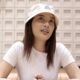 Dj Panda di Bawah Sorotan, Kasus Erika Carlina Ngaku Diancam Terangkat!