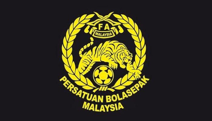 [Masukkan Judul Kedua]