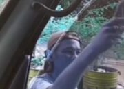 Tragedi di Bogor: Sopir Truk dan ‘Uang Koordinasi’ yang Menyedot Perhatian Polisi