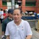 KLH Bakal Lokalisasi Rumah Penduduk Terdampak Radioaktif Cs-137 di Cikande – Update 2