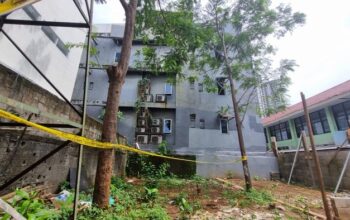 Tragedi Terapis di Jaksel: Apakah Pindahan dari Bali Menjadi Faktor?