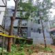 Tragedi Terapis di Jaksel: Apakah Pindahan dari Bali Menjadi Faktor?