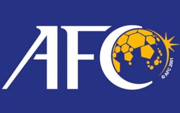 RONDE 4: AFC Rebut Perhatian dengan Tolak Ganti Wasit dari PSSI Timteng!