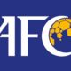 RONDE 4: AFC Rebut Perhatian dengan Tolak Ganti Wasit dari PSSI Timteng!