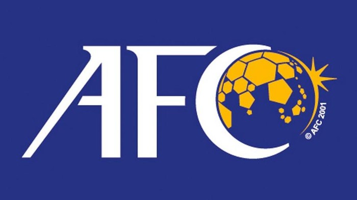 RONDE 4: AFC Rebut Perhatian dengan Tolak Ganti Wasit dari PSSI Timteng!