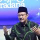 “Mensos Gus Ipul Terungkap! Siswa Sekolah Rakyat Dicurigai Dites DNA Talent, Apa Hasilnya?”