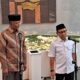 “Pemerintah Bentuk Satgas, Audit Darurat Bangunan Ponpes Rentan Roboh”