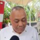 Eks Bendahara Sebut Amphuri Tak Intervensi Kuota Haji 2024: Wewenang Gus Yaqut!