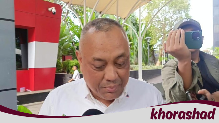 Eks Bendahara Sebut Amphuri Tak Intervensi Kuota Haji 2024: Wewenang Gus Yaqut!
