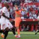 Lewandowski: Penalti Gagal itu Bagian dari Sepakbola! Bisakah Ini Menjengkelkan Fans?