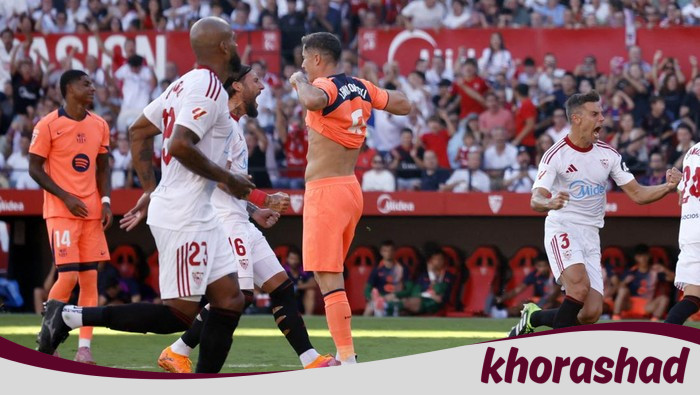 Lewandowski: Penalti Gagal itu Bagian dari Sepakbola! Bisakah Ini Menjengkelkan Fans?