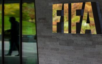 “Tak Ada Celah Malaysia Lawan FIFA: Kesempatan Terakhir untuk Pertahankan Pemain Naturalisasi”