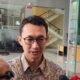 KPK Ungkap Ada Kuota Petugas Haji 2024 Diperjualbelikan ke Jemaah – Update 2