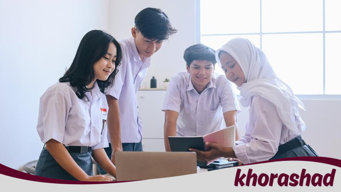 TKA Wajib atau Tidak? Jawaban Mengejutkan untuk Pencari Beasiswa Kuliah