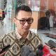 Skandal Haji 2024: KPK Temukan Biro Travel Tak Berizin Curangi Kuota Khusus