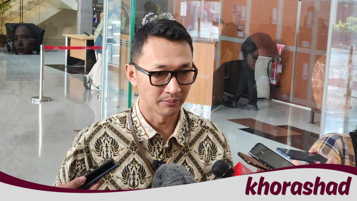 Skandal Haji 2024: KPK Temukan Biro Travel Tak Berizin Curangi Kuota Khusus