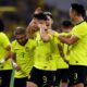 “FIFA: Malaysia Punya Rekam Jejak Bersih, tapi Skandal Baru Muncul!”