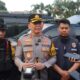 2 Sekolah Internasional di Tangsel Dapat Pesan Teror Bom, Polisi Bergerak – Update 2