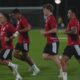 “Siapakah 29 Pemain Timnas Indonesia yang Akan Menantang di Kualifikasi Piala Dunia 2026?”