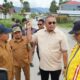 Andre Rosiade: Renovasi Jalan Taratak Galundi-Alahan Panjang Dimulai Pekan Ini – Update 2