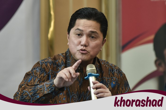 Doa Ketum PSSI di Tanah Suci: Doa untuk Kebangkitan Sepak Bola Indonesia!